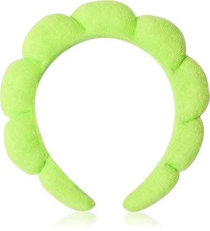 Revolution Skincare Skin Headband spa headband